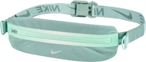 Slim Waistpack 4.0 Accessory