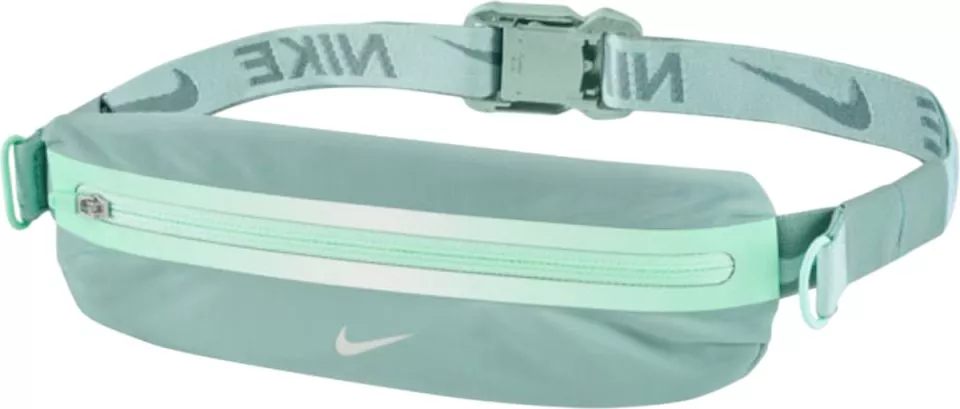 Riñonera Nike Slim Waistpack 4.0 Accessory
