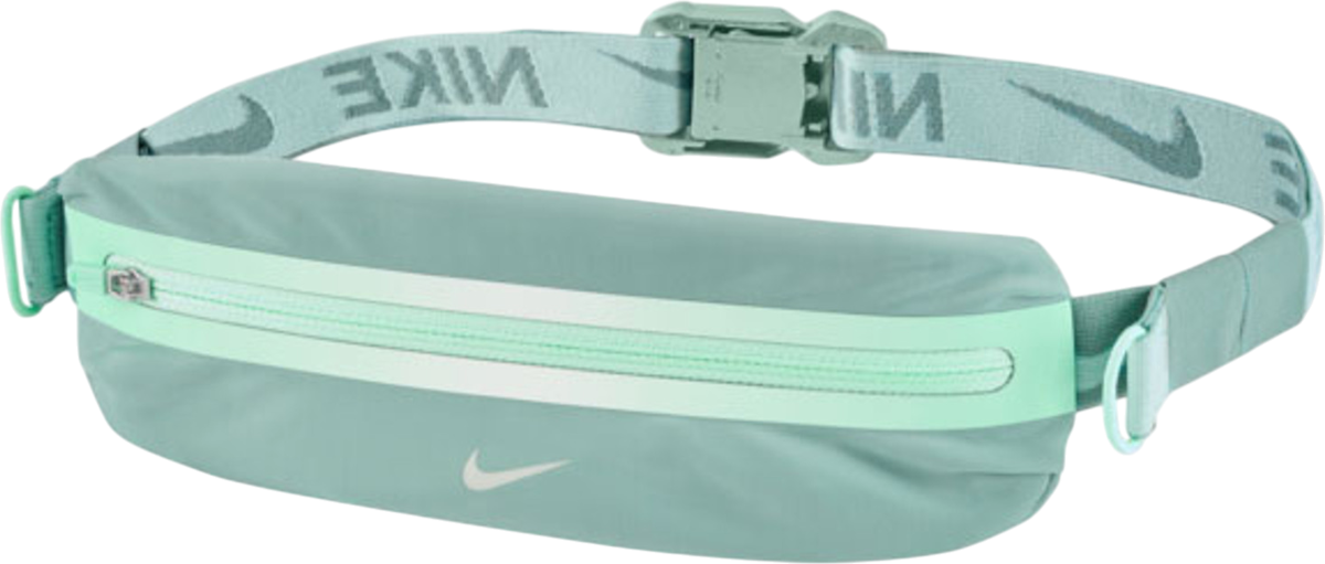 Riñonera Nike Slim Waistpack 4.0 Accessory