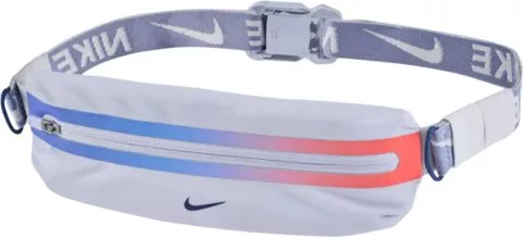 Slim Waistpack 4.0 Accessory