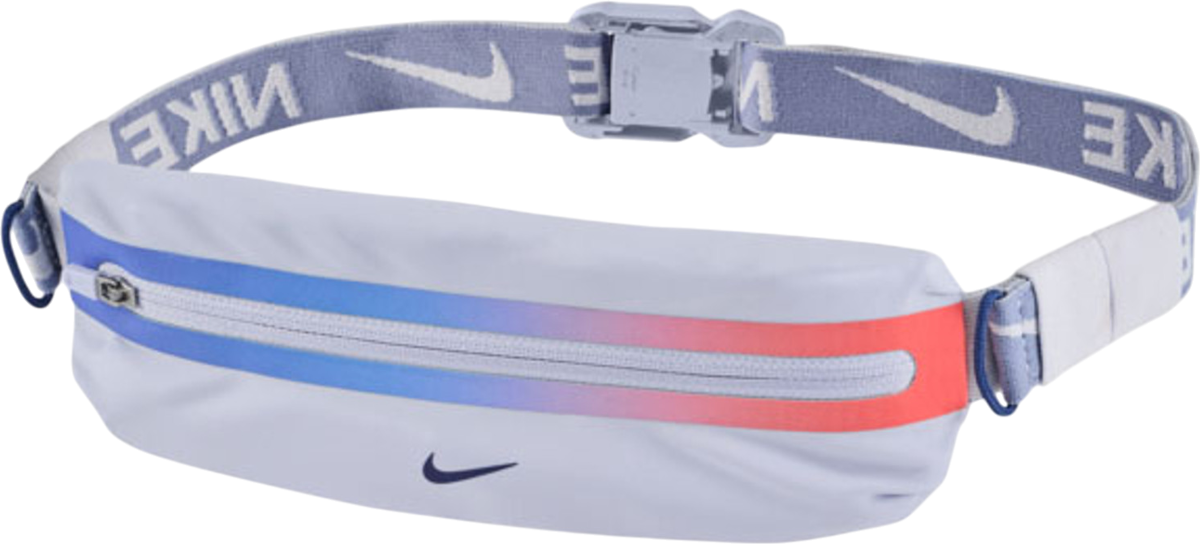 Riñonera Nike Slim Waistpack 4.0 Accessory