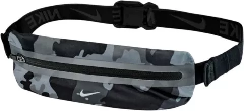 Slim Waistpack 4.0 Accessory