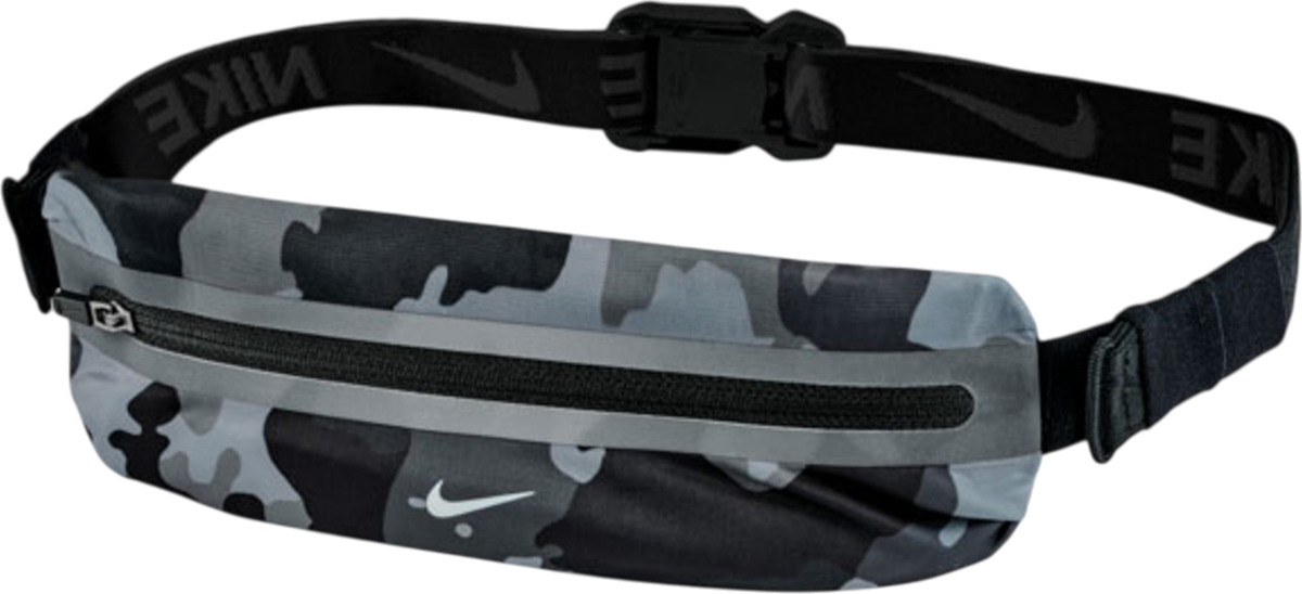 Τσάντα μέσης Nike Slim Waistpack 4.0 Accessory