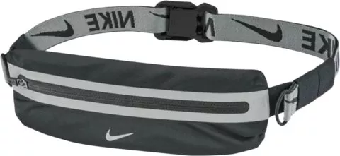 Slim Waistpack 4.0 Accessory