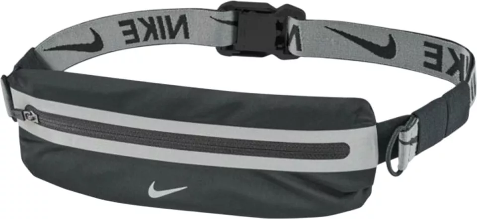 Riñonera Nike Slim Waistpack 4.0 Accessory