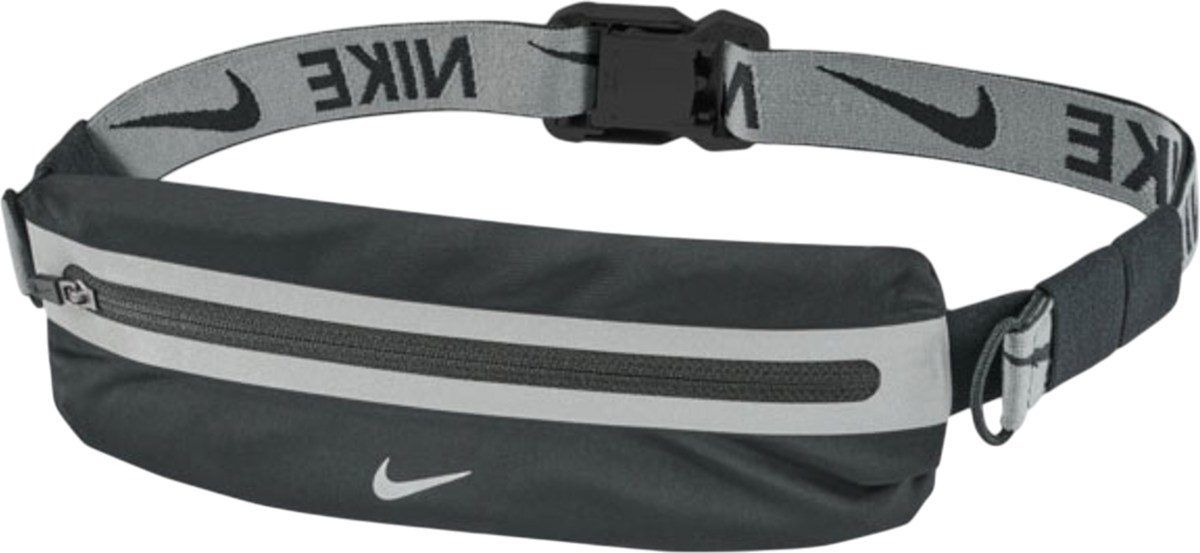 Riñonera Nike Slim Waistpack 4.0 Accessory