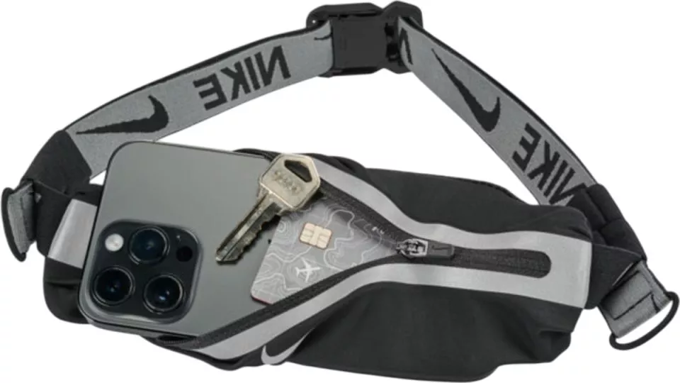 Riñonera Nike Slim Waistpack 4.0 Accessory
