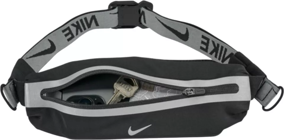 Riñonera Nike Slim Waistpack 4.0 Accessory