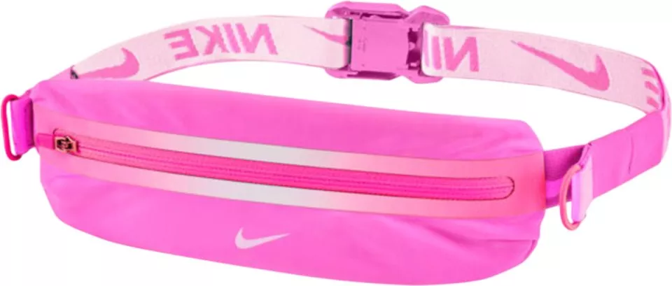 Riñonera Nike Slim Waistpack 4.0 Accessory
