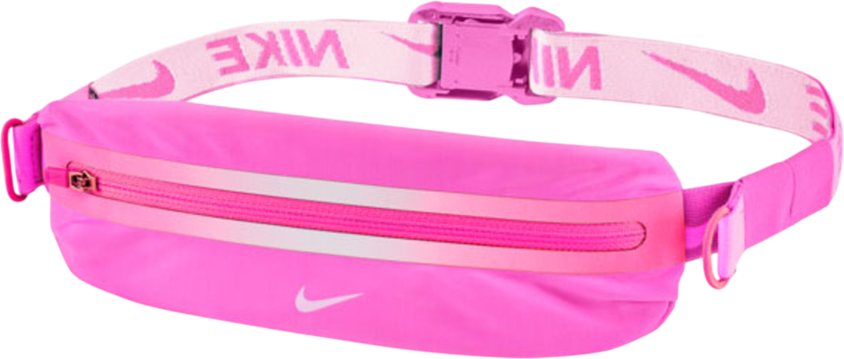 Riñonera Nike Slim Waistpack 4.0 Accessory