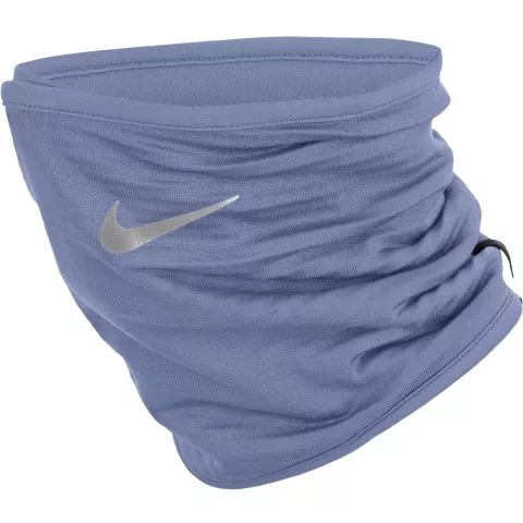 Therma-Fit Sphere 5.0 Neck Warmer