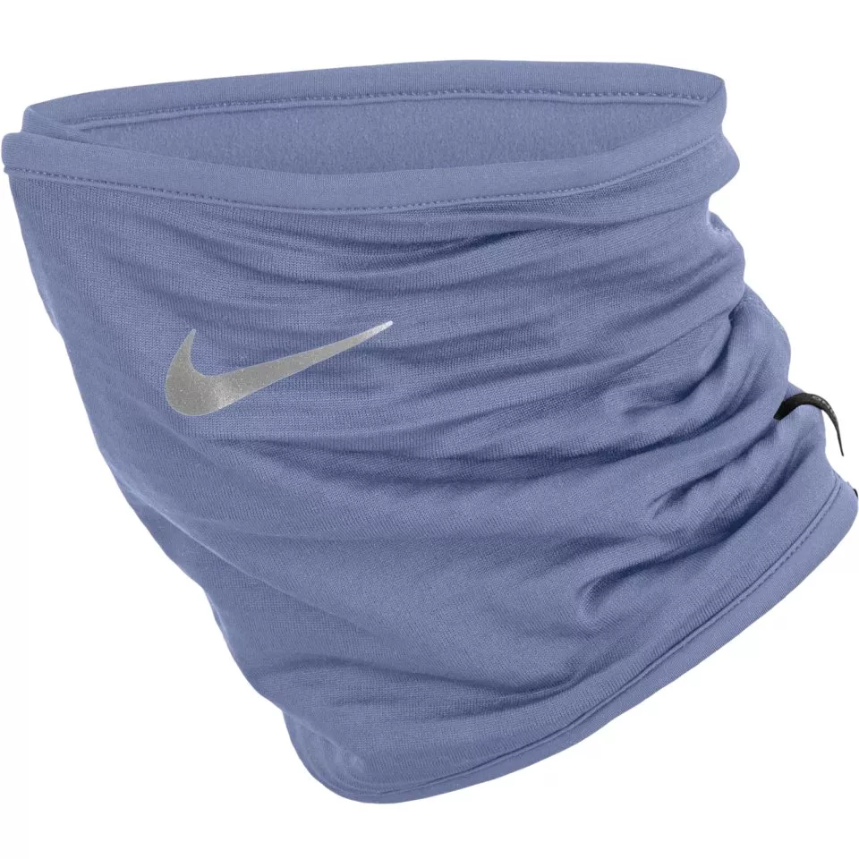 Grelnik vratu Nike Therma-Fit Sphere 5.0 Neck Warmer