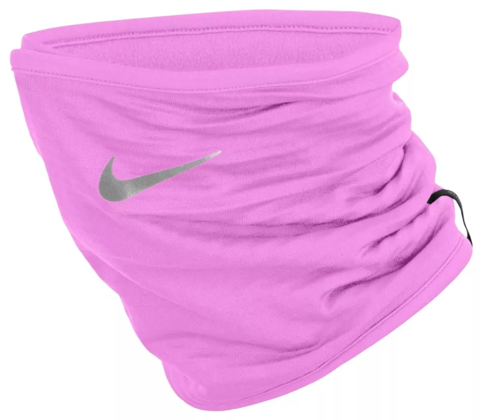 Топлинки за врат Nike Therma-Fit Sphere 5.0 Neck Warmer