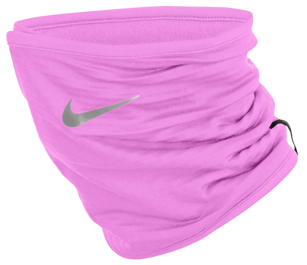 Топлинки за врат Nike Therma-Fit Sphere 5.0 Neck Warmer