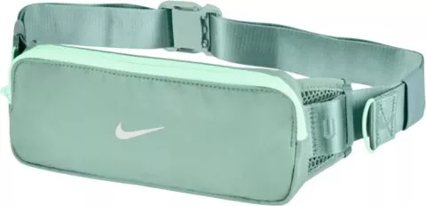 Tempo Waistpack Accessory
