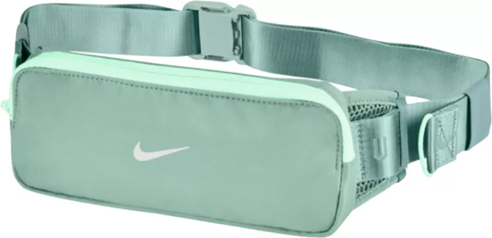 Τσάντα μέσης Nike Tempo Waistpack Accessory