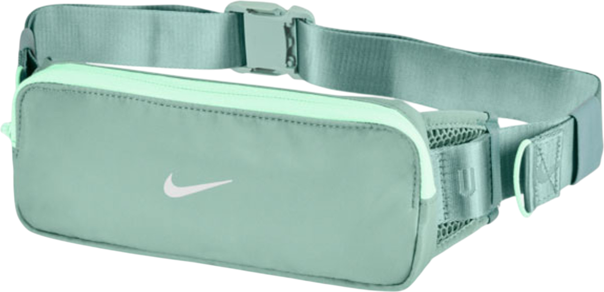 Τσάντα μέσης Nike Tempo Waistpack Accessory