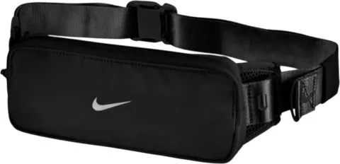 Tempo Waistpack Accessory
