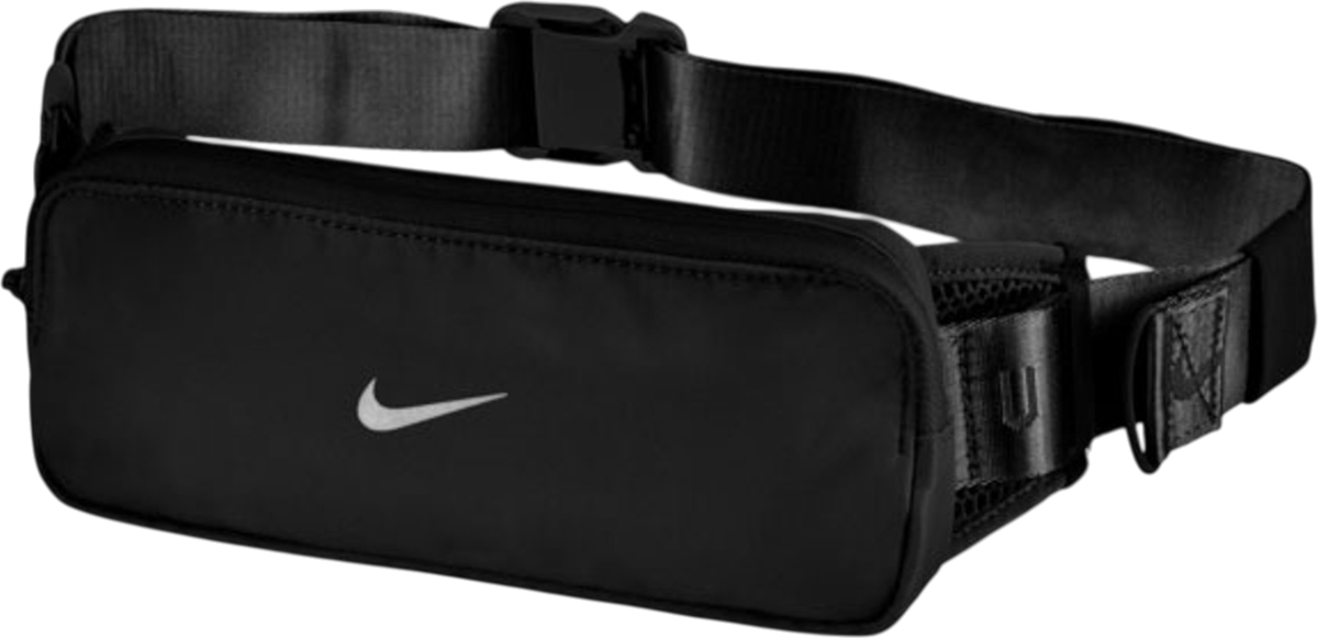 Τσάντα μέσης Nike Tempo Waistpack Accessory