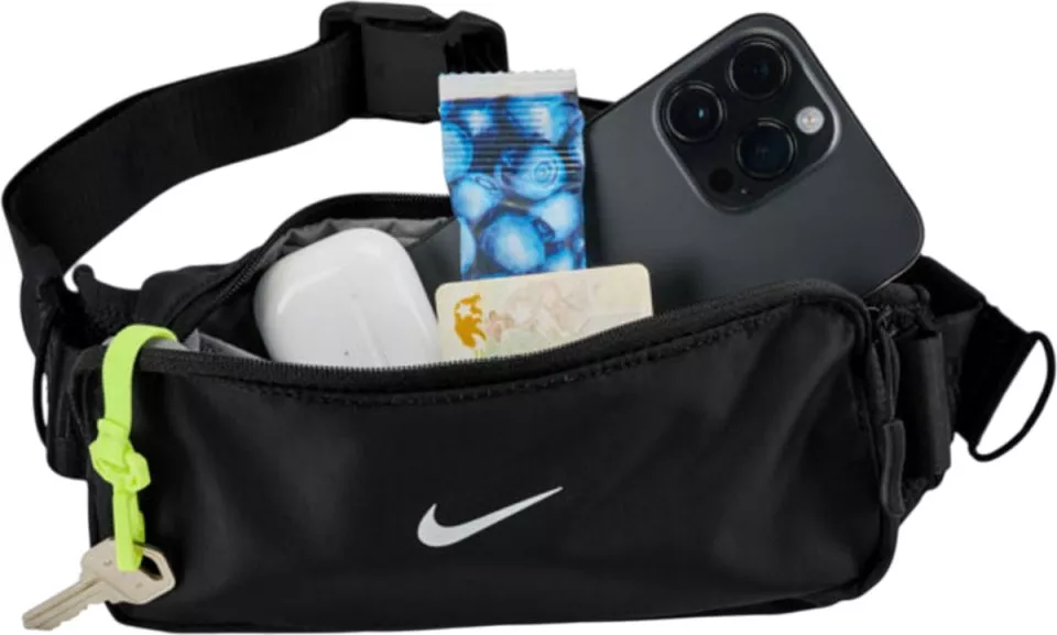 Τσάντα μέσης Nike Tempo Waistpack Accessory