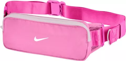 Tempo Waistpack Accessory