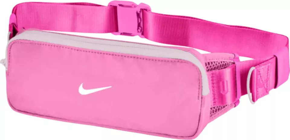 Riñonera Nike Tempo Waistpack Accessory