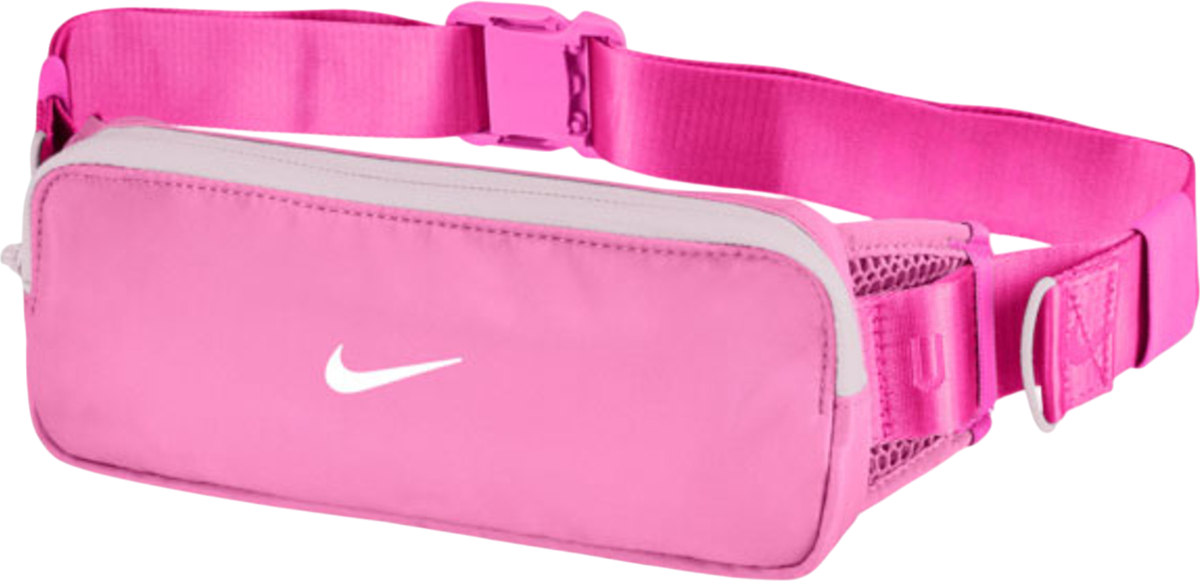 Riñonera Nike Tempo Waistpack Accessory