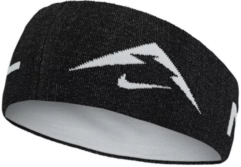 Dri-Fit Lightweight Knit Headband