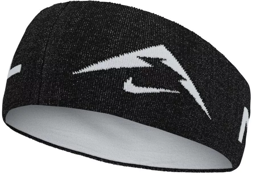 Κορδέλα Nike Dri-FIT Lightweight Knit Headband
