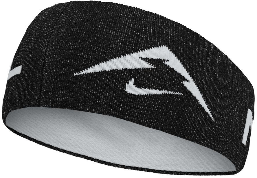 Dri-FIT Lightweight Knit Headband
