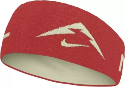 Trail Knit Headband