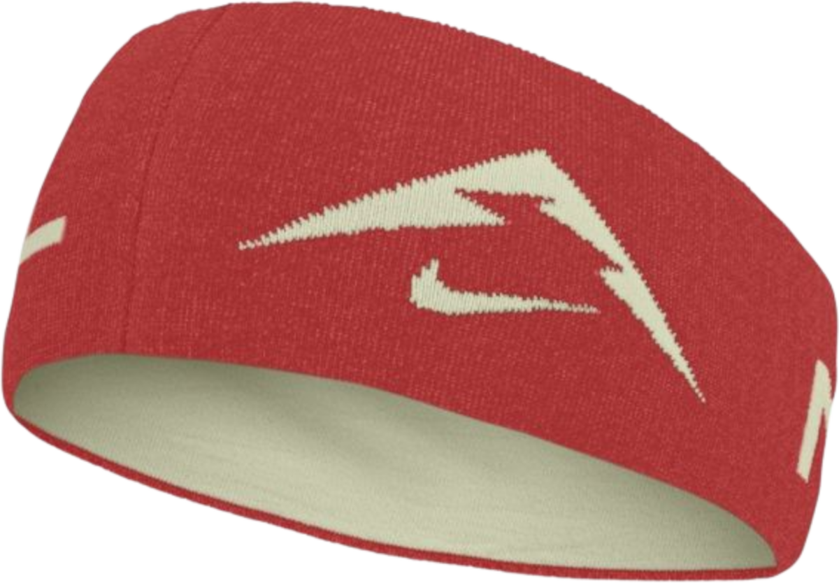 Κορδέλα Nike Trail Knit Headband