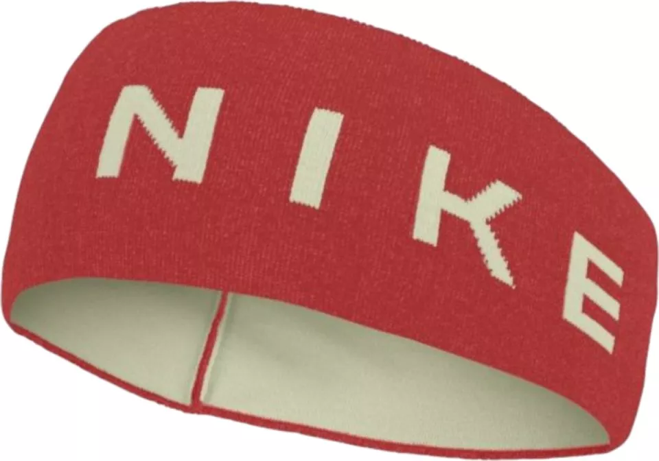 Κορδέλα Nike Trail Knit Headband