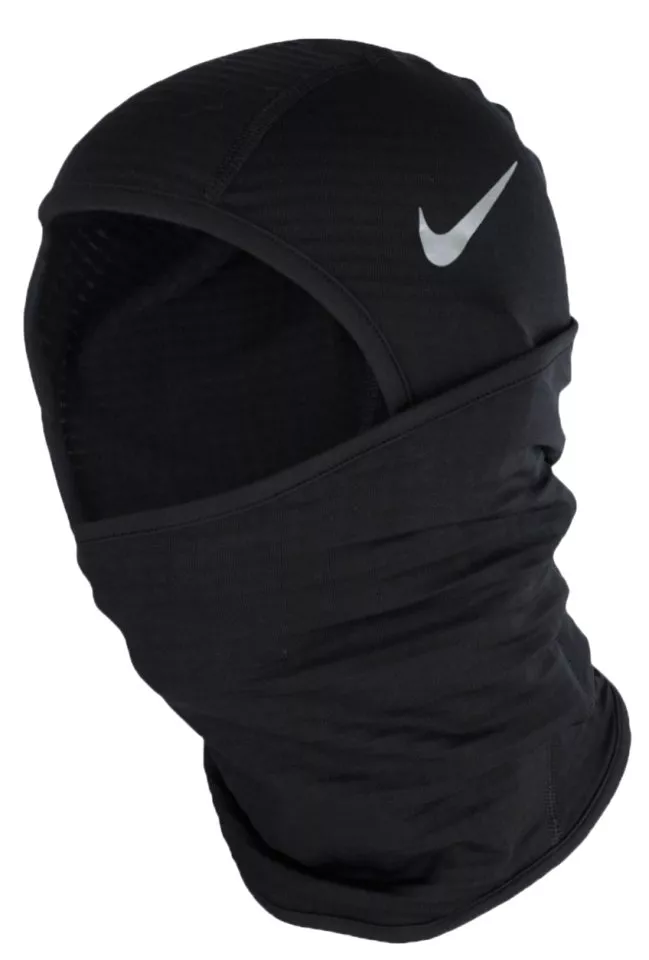 Μάσκα προσώπου Nike Therma-Fit Sphere Hood 5.0 Neck Warmer