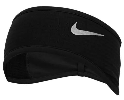 Therma-Fit Sphere Headband