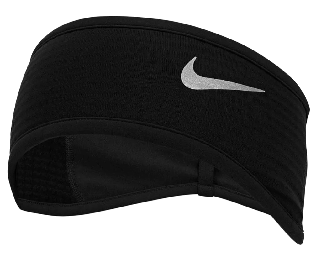 Fasce per capelli Nike Therma-Fit Sphere Headband