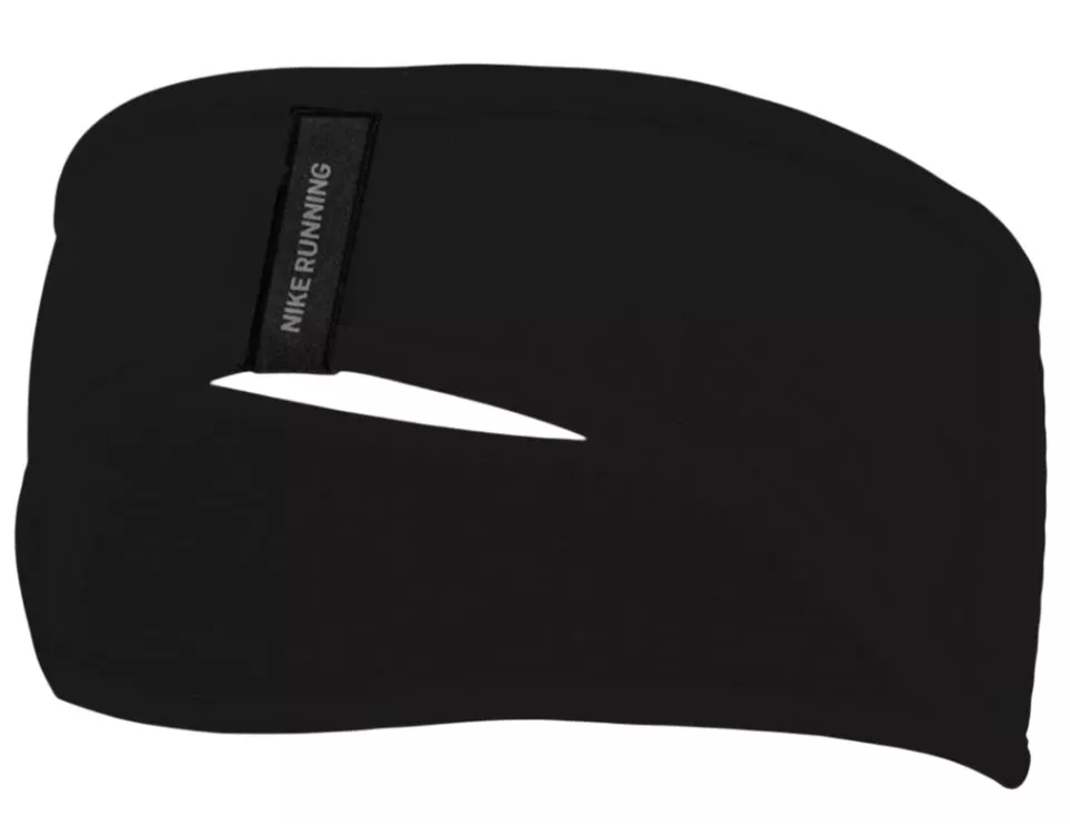Fasce per capelli Nike Therma-Fit Sphere Headband