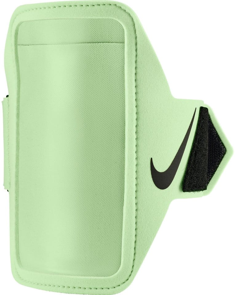 Pouzdro na ruku Nike Arm Band