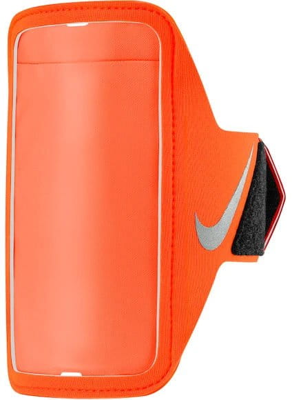 Púzdro Nike LEAN ARM BAND