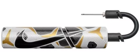 Essential Intl Ball Pump