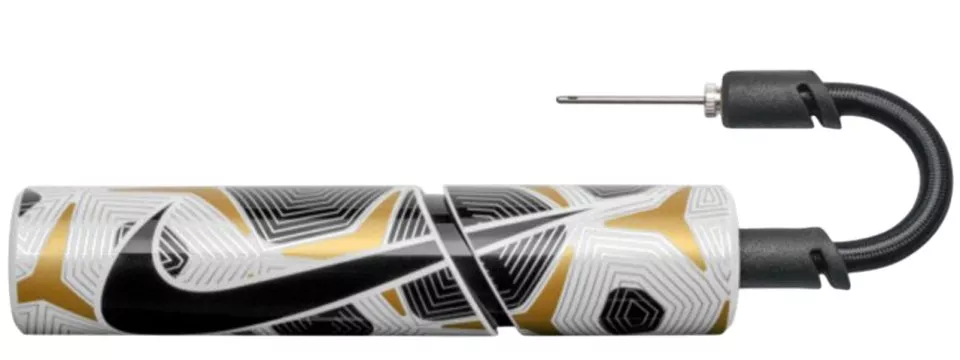 Pompka Nike Essential Intl Ball Pump