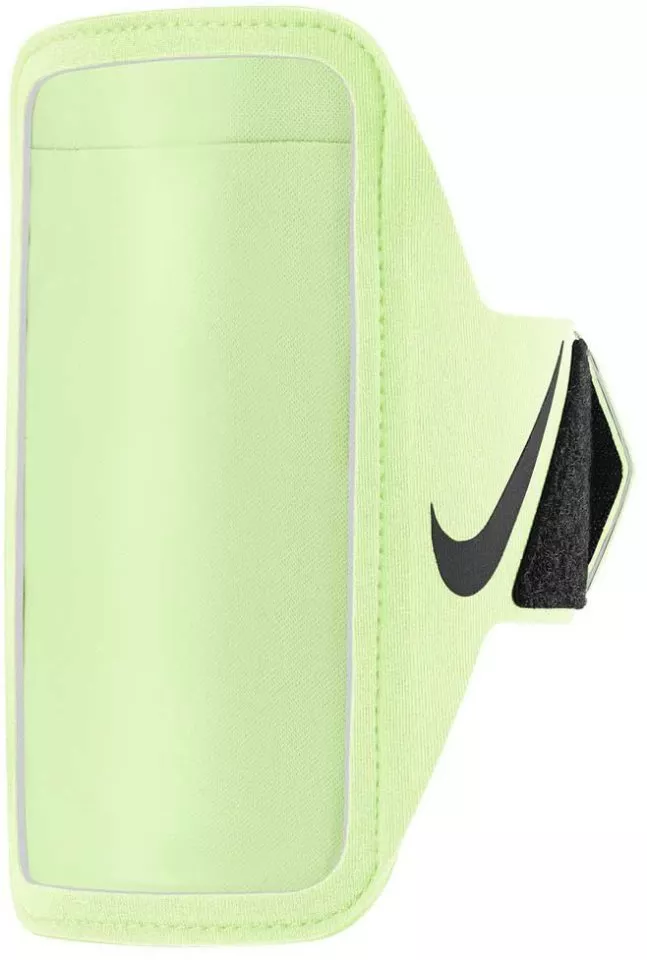 Etui Nike Lean Arm Band Plus