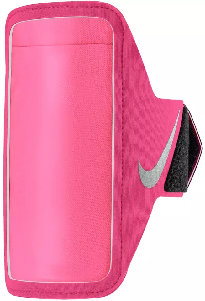 Etui Nike LEAN ARM BAND PLUS