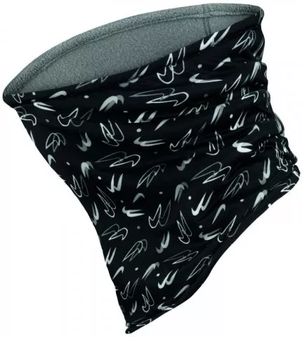 Y NECKWARMER 2.0 REVERSIBLE