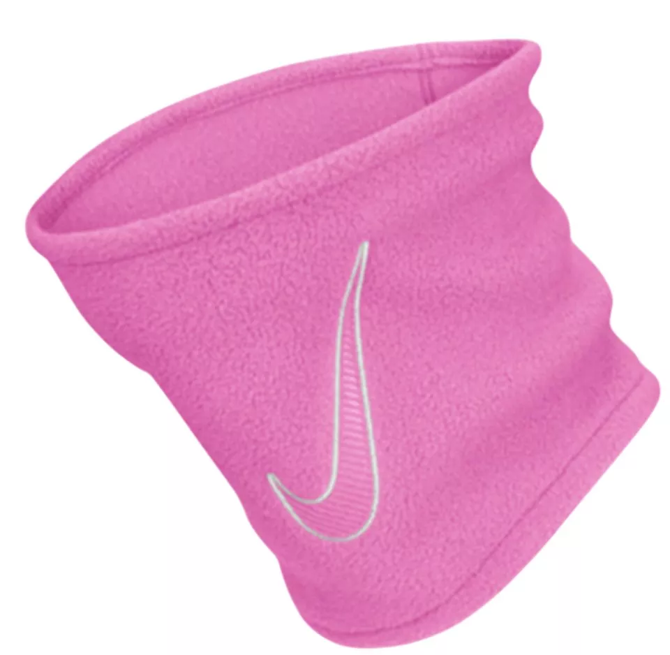 Halsvärmare Nike Y FLEECE NECKWARMER 2.0