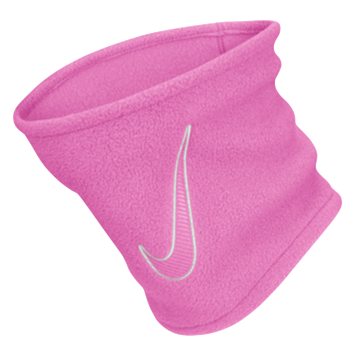 Halsvärmare Nike Y FLEECE NECKWARMER 2.0