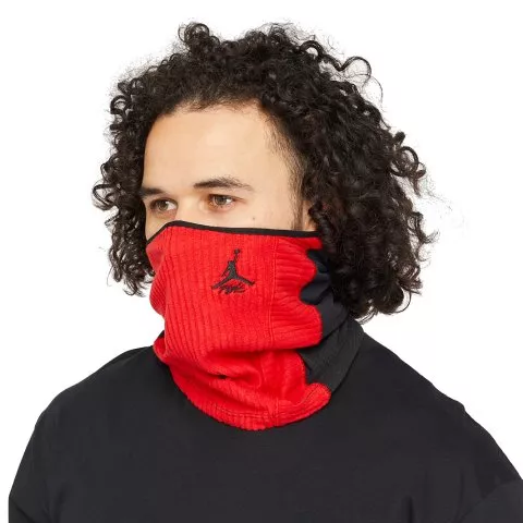 Jordan M Hyperstorm Neck Warmer