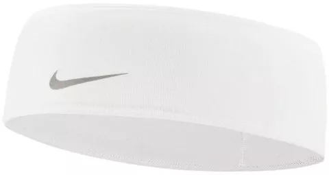 Dri-FIT Swoosh Headband 2.0