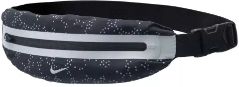 SLIM WAIST PACK 3.0