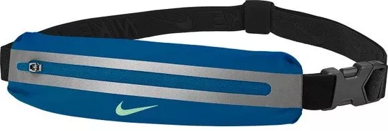 Running belt bag nike on sale